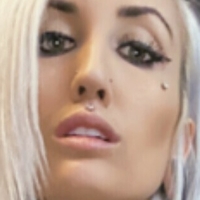 Tarelee23 Desnuda