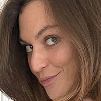 TasteMeK Desnuda