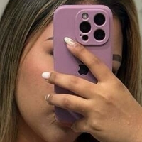 Tati Oficial19 Desnuda