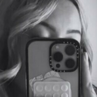 tattedbblonde Desnuda