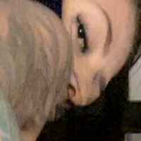 tattedgingy Desnuda