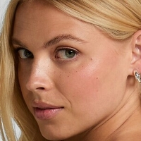 Tatum Bakker Desnuda