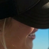 taylorbreesey Desnuda