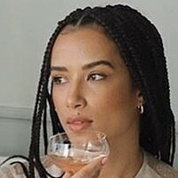 taylorcooper Desnuda