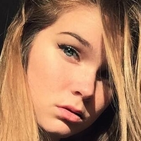 Taymoo Desnuda