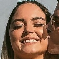 Taynara Melo Desnuda