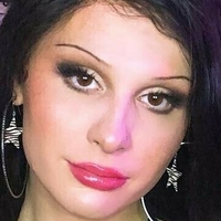 taytaypeepshow Desnuda