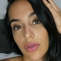 teachermadeline Desnuda