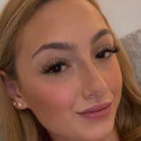 teamalexbailey Desnuda