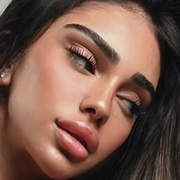 Tehila Hatuma Desnuda