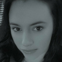 tempy88 Desnuda