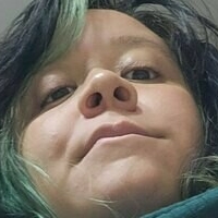 tephiicosplay Desnuda