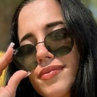 Teresa Arena Desnuda