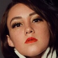 Tessv, Tessv.flo, Tessv_flo Desnuda