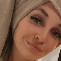 Texasrain9 Desnuda