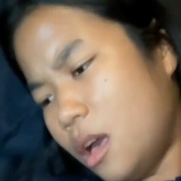 ThaiAndFrench Desnuda