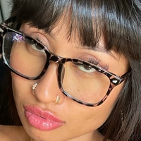 thaiprincessviv Desnuda
