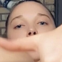 ThatFitPAWG Desnuda