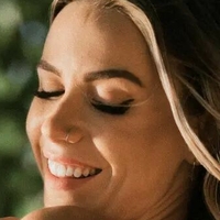 ThatGirlPenny Desnuda