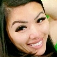 ThatHoneyDip Desnuda