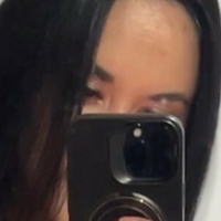 Thay Ferreira Desnuda