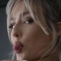 The Try Channel Desnuda