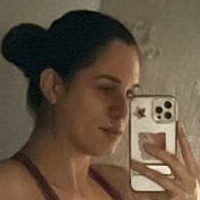 The Vegan Amazon Desnuda