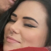 theagegapcouple Desnuda