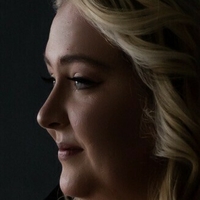 Thealliefaith Desnuda