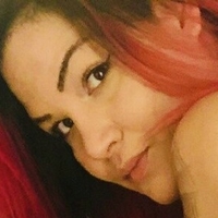 theashleyfancy Desnuda