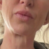 thebarbiebodybuilder Desnuda