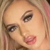 Thecombatbarbie Desnuda