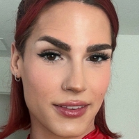 theekalligrace Desnuda