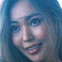 Thegoomaral Desnuda