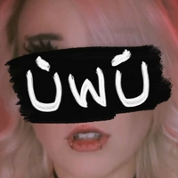 Thegremreeper Desnuda