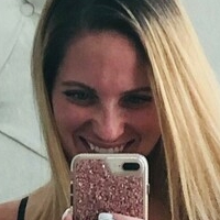 Themilfnextdoorxxx Desnuda