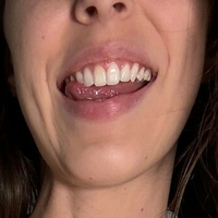 thenattykattyfree Desnuda