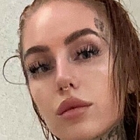 thenaughtytattooist Desnuda