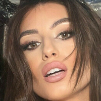 theonelexa Desnuda