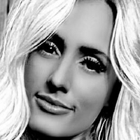 theonlybarbi2 Desnuda