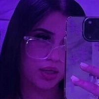 theonlysanchezz Desnuda
