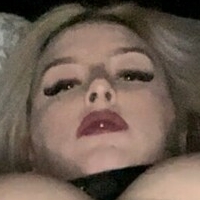 thepeachesbabyxx Desnuda