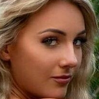 Thequantumgoddess Desnuda