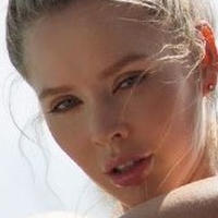 Thera Jane Desnuda