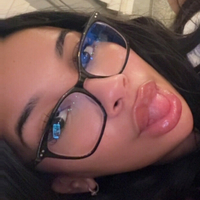 therealwynni Desnuda