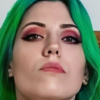 thesexiestwitch Desnuda