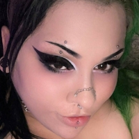thiccwitxchfree Desnuda
