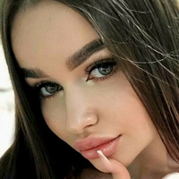 tiana_crystal Desnuda