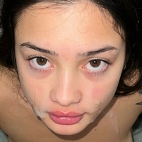 Tianaaxrose Desnuda