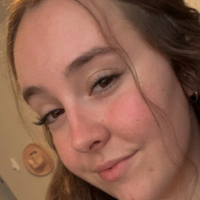 Tianna Smith Desnuda